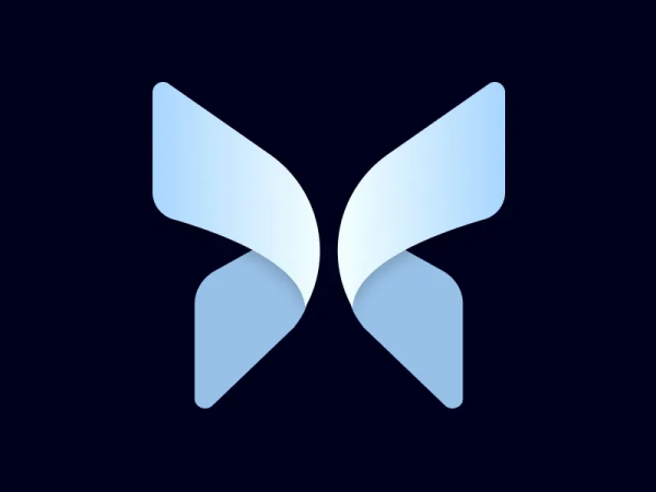 Pantera 合伙人Paul Veradittakit简谈 Morpho：更高效、适应性更强的 DeFi 解决方案缩略图